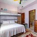 Stylish And Spacious 3 Bedroom Apartment